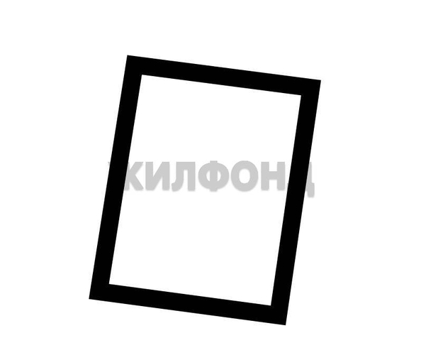 
  Продается земельный участок 6 соток. Фото 5.