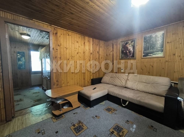 
  Продается дача 128.8 м². Фото 8.