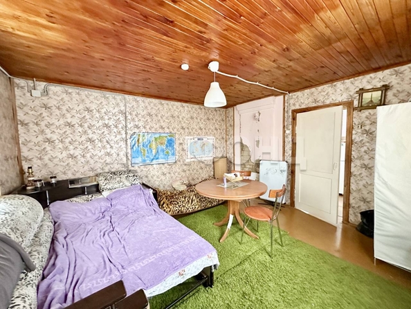 
  Продается дача 120 м². Фото 5.