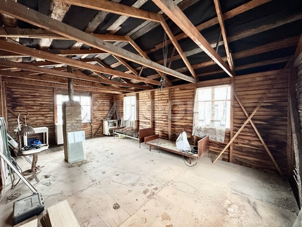 
  Продается дача 120 м². Фото 8.