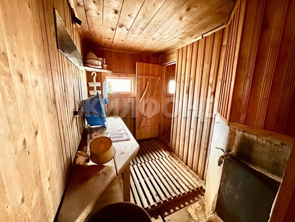
  Продается дача 120 м². Фото 14.