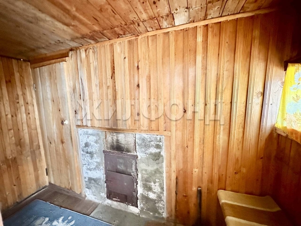 
  Продается дача 120 м². Фото 15.