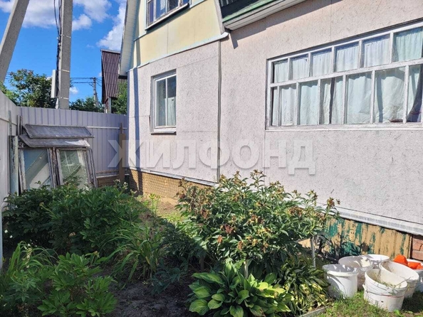 
  Продается дача 42 м². Фото 2.
