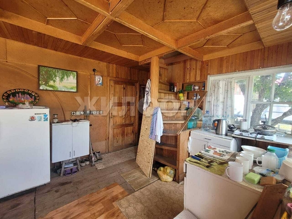 
  Продается дача 42 м². Фото 5.