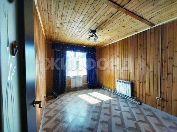 
  Продается дача 123.7 м². Фото 9.