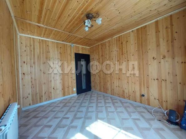 
  Продается дача 123.7 м². Фото 10.
