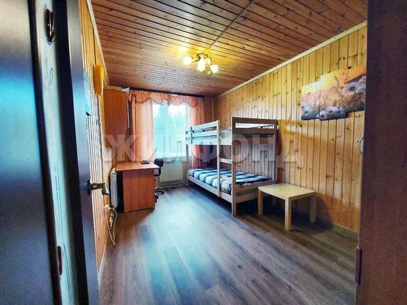 
  Продается дача 123.7 м². Фото 12.