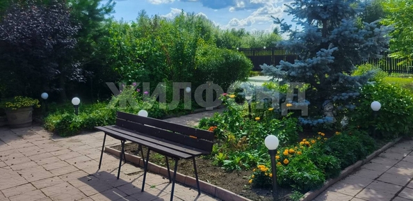 
  Продается дача 123.7 м². Фото 24.