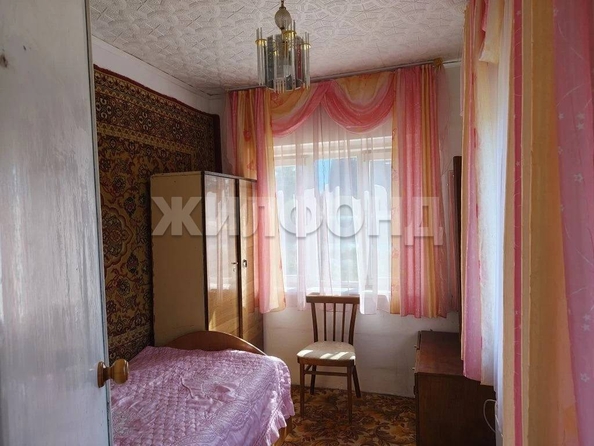 
  Продается дача 48.8 м². Фото 4.