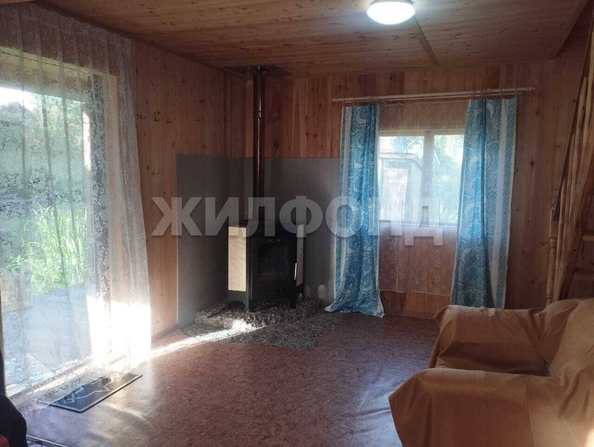 
  Продается дача 24 м². Фото 6.