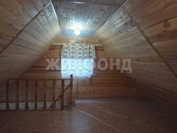 
  Продается дача 24 м². Фото 9.