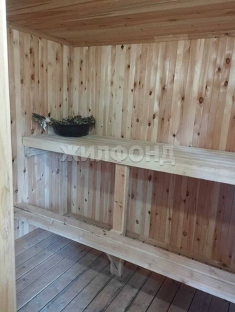 
  Продается дача 24 м². Фото 15.