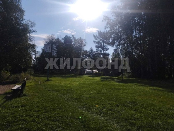 
  Продается дача 24 м². Фото 20.