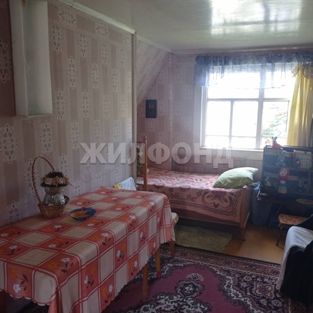 
  Продается дача 47 м². Фото 4.