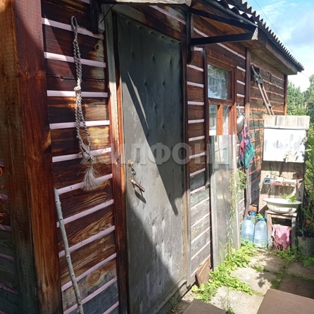 
  Продается дача 47 м². Фото 8.