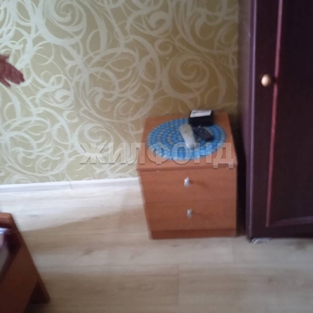 
  Сдается комната 20 м². Фото 3.
