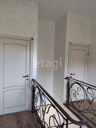
  Продается дом 210 м². Фото 14.