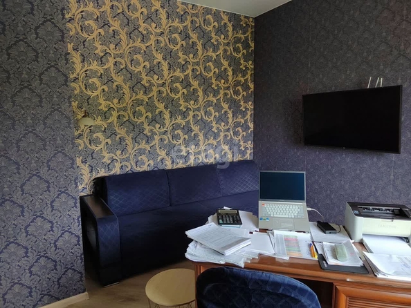 
  Продается дом 210 м². Фото 21.