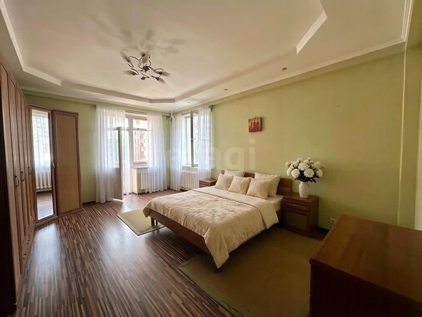 
  Продается 4-комн. квартира 129.2 м². Фото 2.