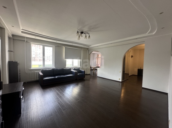 
  Продается 4-комн. квартира 129.2 м². Фото 12.