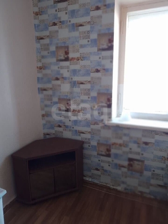 
  Продается комната 8 м². Фото 6.