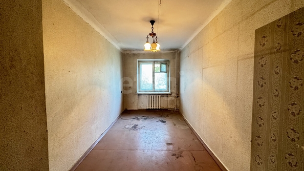 
  Продается 3-комн. квартира 56.5 м². Фото 3.