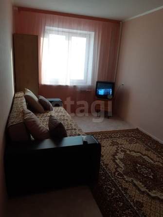 
  Продается 1-комн. квартира 40.6 м². Фото 6.