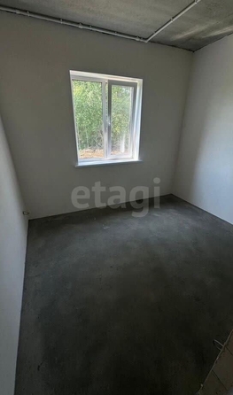 
  Продается дом 117.4 м². Фото 8.