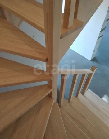 
  Продается дом 117.4 м². Фото 12.