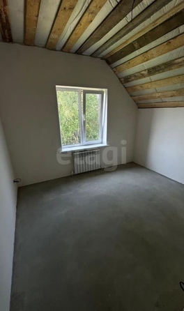
  Продается дом 117.4 м². Фото 17.