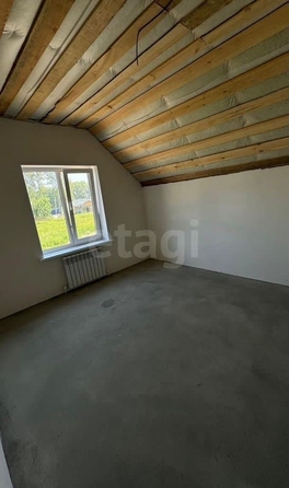 
  Продается дом 117.4 м². Фото 19.