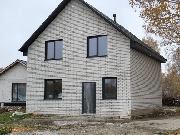 
  Продается дом 117.4 м². Фото 19.