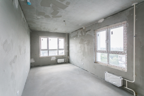 
  Продается 3-комн. квартира 81.2 м². Фото 3.