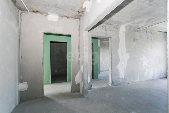 
  Продается 3-комн. квартира 81.2 м². Фото 7.