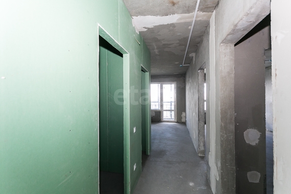 
  Продается 3-комн. квартира 81.2 м². Фото 8.