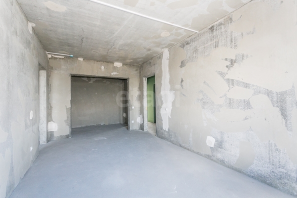 
  Продается 3-комн. квартира 81.2 м². Фото 10.