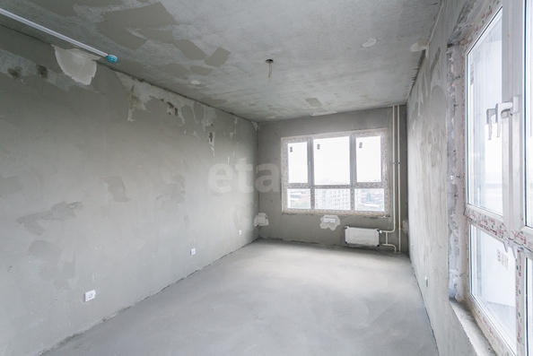 
  Продается 3-комн. квартира 81.2 м². Фото 14.