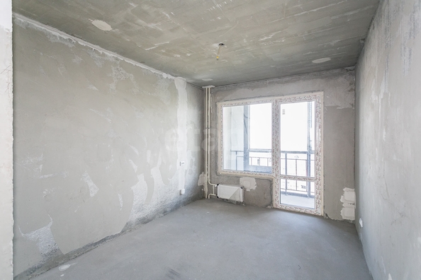
  Продается 3-комн. квартира 81.2 м². Фото 16.