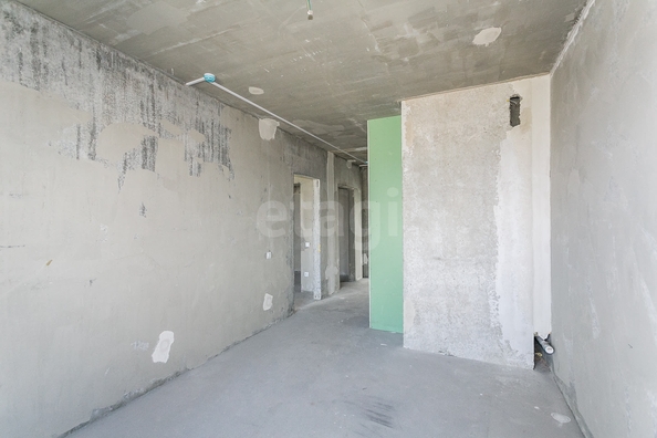 
  Продается 3-комн. квартира 81.2 м². Фото 18.