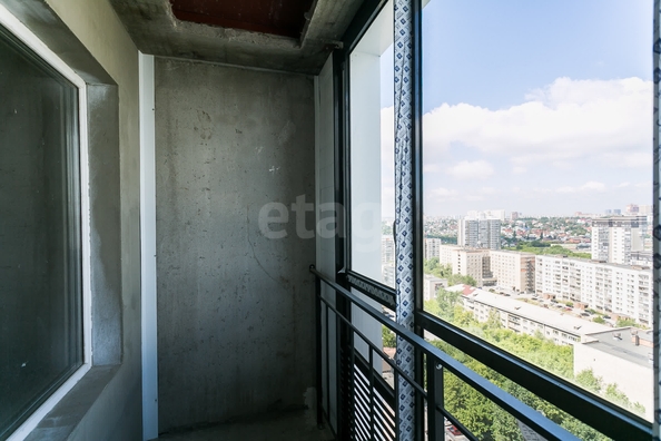 
  Продается 3-комн. квартира 81.2 м². Фото 19.