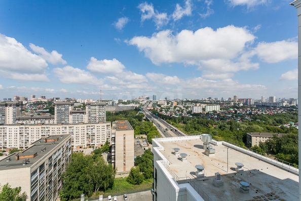 
  Продается 3-комн. квартира 81.2 м². Фото 20.