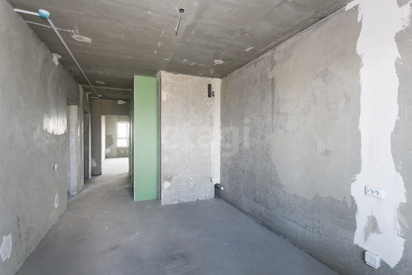 
  Продается 3-комн. квартира 81.4 м². Фото 2.
