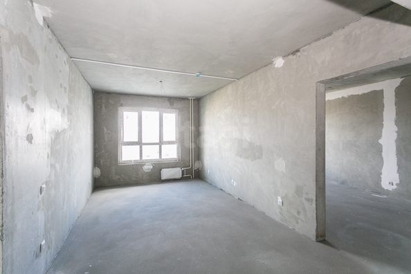 
  Продается 3-комн. квартира 81.4 м². Фото 12.
