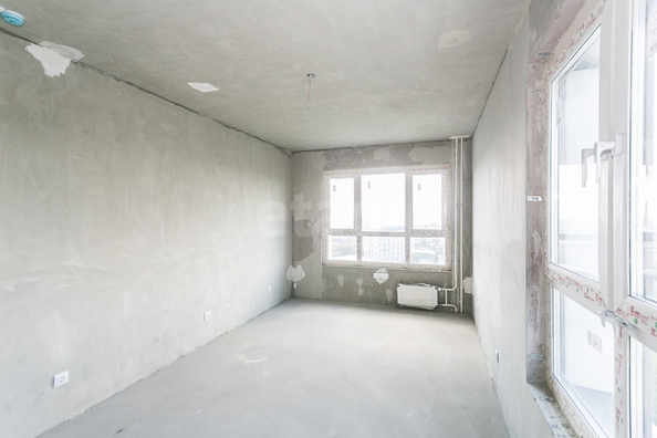 
  Продается 3-комн. квартира 81.4 м². Фото 15.