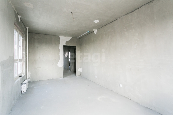
  Продается 3-комн. квартира 81.4 м². Фото 16.