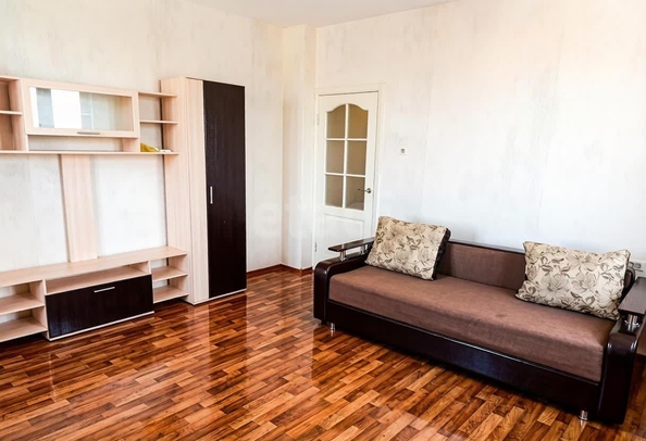 
  Продается 1-комн. квартира 35 м². Фото 3.