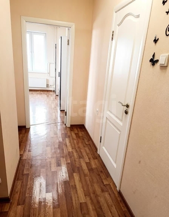 
  Продается 1-комн. квартира 35 м². Фото 5.