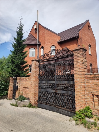 
  Продается дом 386 м². Фото 3.