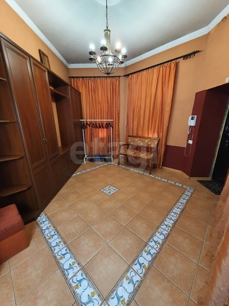 
  Продается дом 386 м². Фото 23.