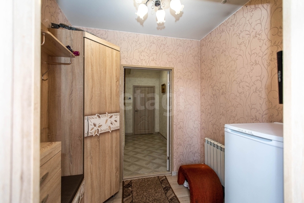 
  Продается дом 145.7 м². Фото 17.